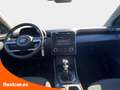 Hyundai TUCSON 1.6 TGDI Klass 4x2 Zwart - thumbnail 13