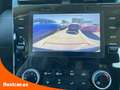 Hyundai TUCSON 1.6 TGDI Klass 4x2 Zwart - thumbnail 19