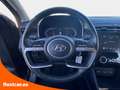 Hyundai TUCSON 1.6 TGDI Klass 4x2 Zwart - thumbnail 14