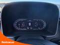 Hyundai TUCSON 1.6 TGDI Klass 4x2 Zwart - thumbnail 15