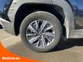Hyundai TUCSON 1.6 TGDI Klass 4x2 Schwarz - thumbnail 11