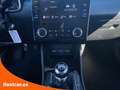 Hyundai TUCSON 1.6 TGDI Klass 4x2 Noir - thumbnail 17