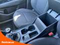 Hyundai TUCSON 1.6 TGDI Klass 4x2 Zwart - thumbnail 22