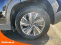 Hyundai TUCSON 1.6 TGDI Klass 4x2 Zwart - thumbnail 29
