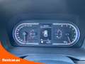 Hyundai TUCSON 1.6 TGDI Klass 4x2 Zwart - thumbnail 16