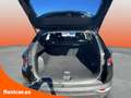 Hyundai TUCSON 1.6 TGDI Klass 4x2 Zwart - thumbnail 10