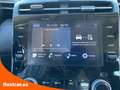 Hyundai TUCSON 1.6 TGDI Klass 4x2 Zwart - thumbnail 18