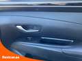Hyundai TUCSON 1.6 TGDI Klass 4x2 Zwart - thumbnail 28