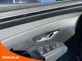 Hyundai TUCSON 1.6 TGDI Klass 4x2 Schwarz - thumbnail 27
