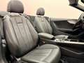 Audi A5 CABRIOLET 40 | Automaat | Virt. cockpit | CarPlay Noir - thumbnail 12