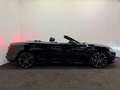 Audi A5 CABRIOLET 40 | Automaat | Virt. cockpit | CarPlay Noir - thumbnail 3