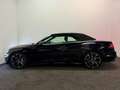 Audi A5 CABRIOLET 40 | Automaat | Virt. cockpit | CarPlay Noir - thumbnail 8