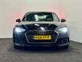 Audi A5 CABRIOLET 40 | Automaat | Virt. cockpit | CarPlay Noir - thumbnail 10