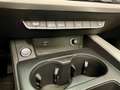 Audi A5 CABRIOLET 40 | Automaat | Virt. cockpit | CarPlay Noir - thumbnail 16