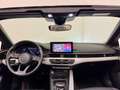 Audi A5 CABRIOLET 40 | Automaat | Virt. cockpit | CarPlay Noir - thumbnail 13
