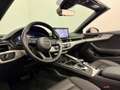 Audi A5 CABRIOLET 40 | Automaat | Virt. cockpit | CarPlay Noir - thumbnail 11