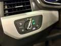Audi A5 CABRIOLET 40 | Automaat | Virt. cockpit | CarPlay Noir - thumbnail 18