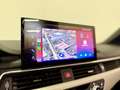 Audi A5 CABRIOLET 40 | Automaat | Virt. cockpit | CarPlay Noir - thumbnail 17