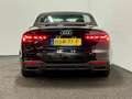 Audi A5 CABRIOLET 40 | Automaat | Virt. cockpit | CarPlay Noir - thumbnail 6