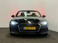 Audi A5 CABRIOLET 40 | Automaat | Virt. cockpit | CarPlay Noir - thumbnail 9