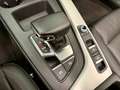Audi A5 CABRIOLET 40 | Automaat | Virt. cockpit | CarPlay Noir - thumbnail 15