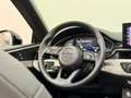 Audi A5 CABRIOLET 40 | Automaat | Virt. cockpit | CarPlay Noir - thumbnail 20