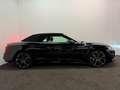 Audi A5 CABRIOLET 40 | Automaat | Virt. cockpit | CarPlay Noir - thumbnail 4