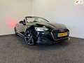 Audi A5 CABRIOLET 40 | Automaat | Virt. cockpit | CarPlay Noir - thumbnail 1