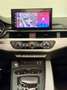 Audi A5 CABRIOLET 40 | Automaat | Virt. cockpit | CarPlay Noir - thumbnail 14