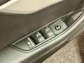Audi A5 CABRIOLET 40 | Automaat | Virt. cockpit | CarPlay Noir - thumbnail 19