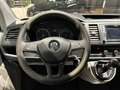 Volkswagen T6 Kombi T6 4MOTION ROCKTON MIXTO 6-SITZER SPERRE SEIKEL ST Grau - thumbnail 21