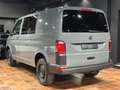 Volkswagen T6 Kombi T6 4MOTION ROCKTON MIXTO 6-SITZER SPERRE SEIKEL ST Grau - thumbnail 5