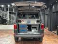 Volkswagen T6 Kombi T6 4MOTION ROCKTON MIXTO 6-SITZER SPERRE SEIKEL ST Grau - thumbnail 8
