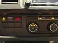 Volkswagen T6 Kombi T6 4MOTION ROCKTON MIXTO 6-SITZER SPERRE SEIKEL ST Grau - thumbnail 25