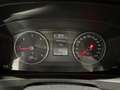 Volkswagen T6 Kombi T6 4MOTION ROCKTON MIXTO 6-SITZER SPERRE SEIKEL ST Grau - thumbnail 28