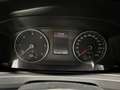 Volkswagen T6 Kombi T6 4MOTION ROCKTON MIXTO 6-SITZER SPERRE SEIKEL ST Grau - thumbnail 22