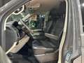 Volkswagen T6 Kombi T6 4MOTION ROCKTON MIXTO 6-SITZER SPERRE SEIKEL ST Grau - thumbnail 19