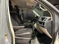 Volkswagen T6 Kombi T6 4MOTION ROCKTON MIXTO 6-SITZER SPERRE SEIKEL ST Grau - thumbnail 20