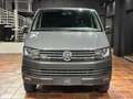 Volkswagen T6 Kombi T6 4MOTION ROCKTON MIXTO 6-SITZER SPERRE SEIKEL ST Grau - thumbnail 18