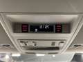 Volkswagen T6 Kombi T6 4MOTION ROCKTON MIXTO 6-SITZER SPERRE SEIKEL ST Grau - thumbnail 27