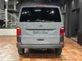 Volkswagen T6 Kombi T6 4MOTION ROCKTON MIXTO 6-SITZER SPERRE SEIKEL ST Grau - thumbnail 6