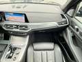 BMW X5 *45xe*MSPORT*360°ACC*HUD*B&W*LED*AHK*DAB* Noir - thumbnail 18