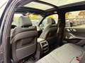 BMW X5 *45xe*MSPORT*360°ACC*HUD*B&W*LED*AHK*DAB* Noir - thumbnail 11