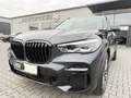 BMW X5 *45xe*MSPORT*360°ACC*HUD*B&W*LED*AHK*DAB* Noir - thumbnail 36