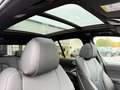 BMW X5 *45xe*MSPORT*360°ACC*HUD*B&W*LED*AHK*DAB* Noir - thumbnail 35