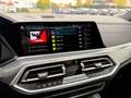 BMW X5 *45xe*MSPORT*360°ACC*HUD*B&W*LED*AHK*DAB* Noir - thumbnail 21