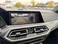 BMW X5 *45xe*MSPORT*360°ACC*HUD*B&W*LED*AHK*DAB* Noir - thumbnail 23