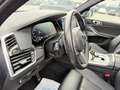 BMW X5 *45xe*MSPORT*360°ACC*HUD*B&W*LED*AHK*DAB* Noir - thumbnail 20