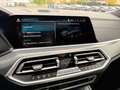 BMW X5 *45xe*MSPORT*360°ACC*HUD*B&W*LED*AHK*DAB* Noir - thumbnail 25