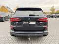 BMW X5 *45xe*MSPORT*360°ACC*HUD*B&W*LED*AHK*DAB* Noir - thumbnail 42